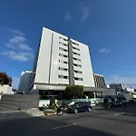 2 Quartos Em Tambau Vizinho A Padaria Bonfim Ah707