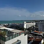 2 Quartos Em Tambau Vizinho A Padaria Bonfim Ah707