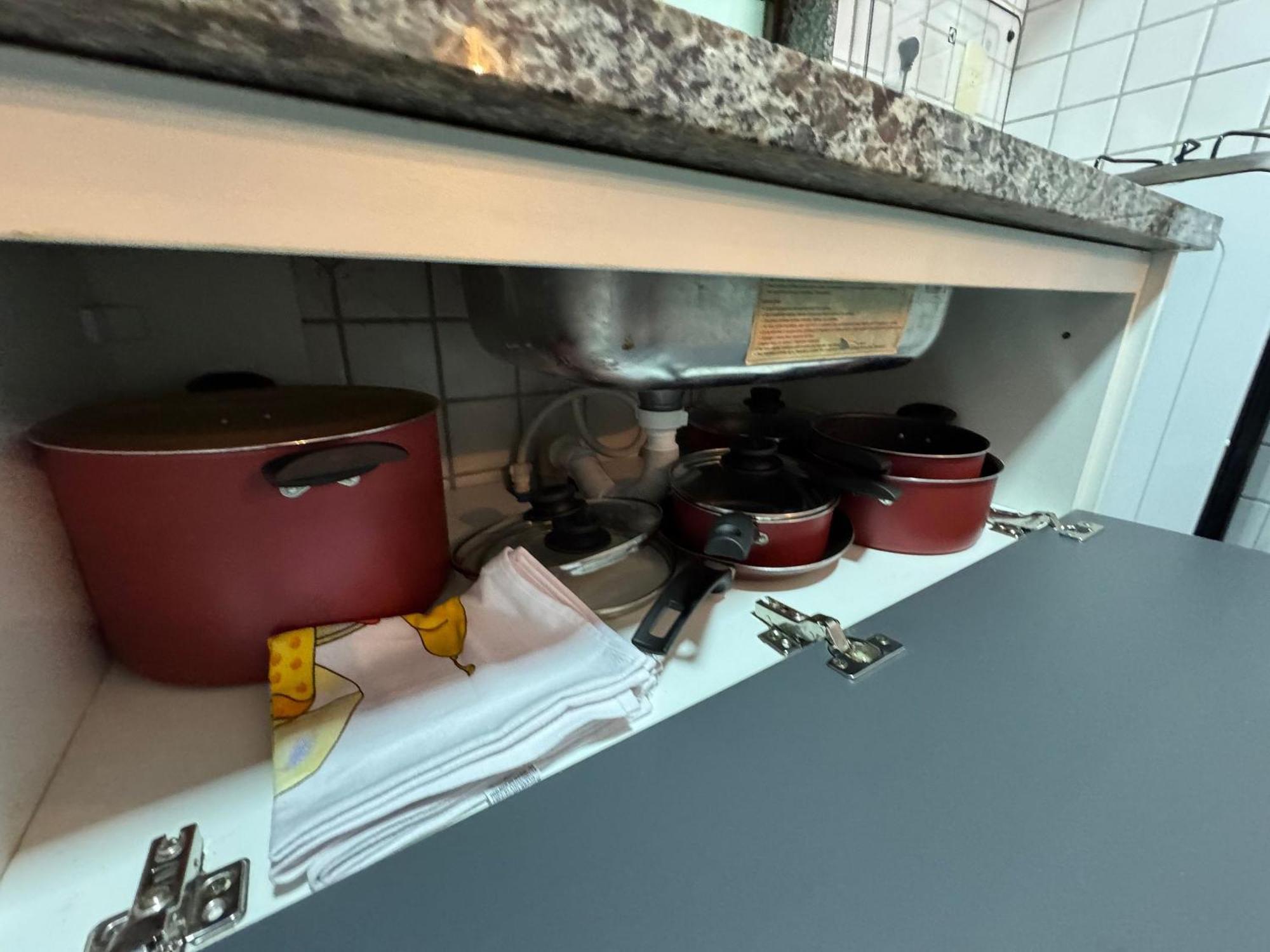 Apartamento 2 Quartos Em Tambau Vizinho A Padaria Bonfim Ah707