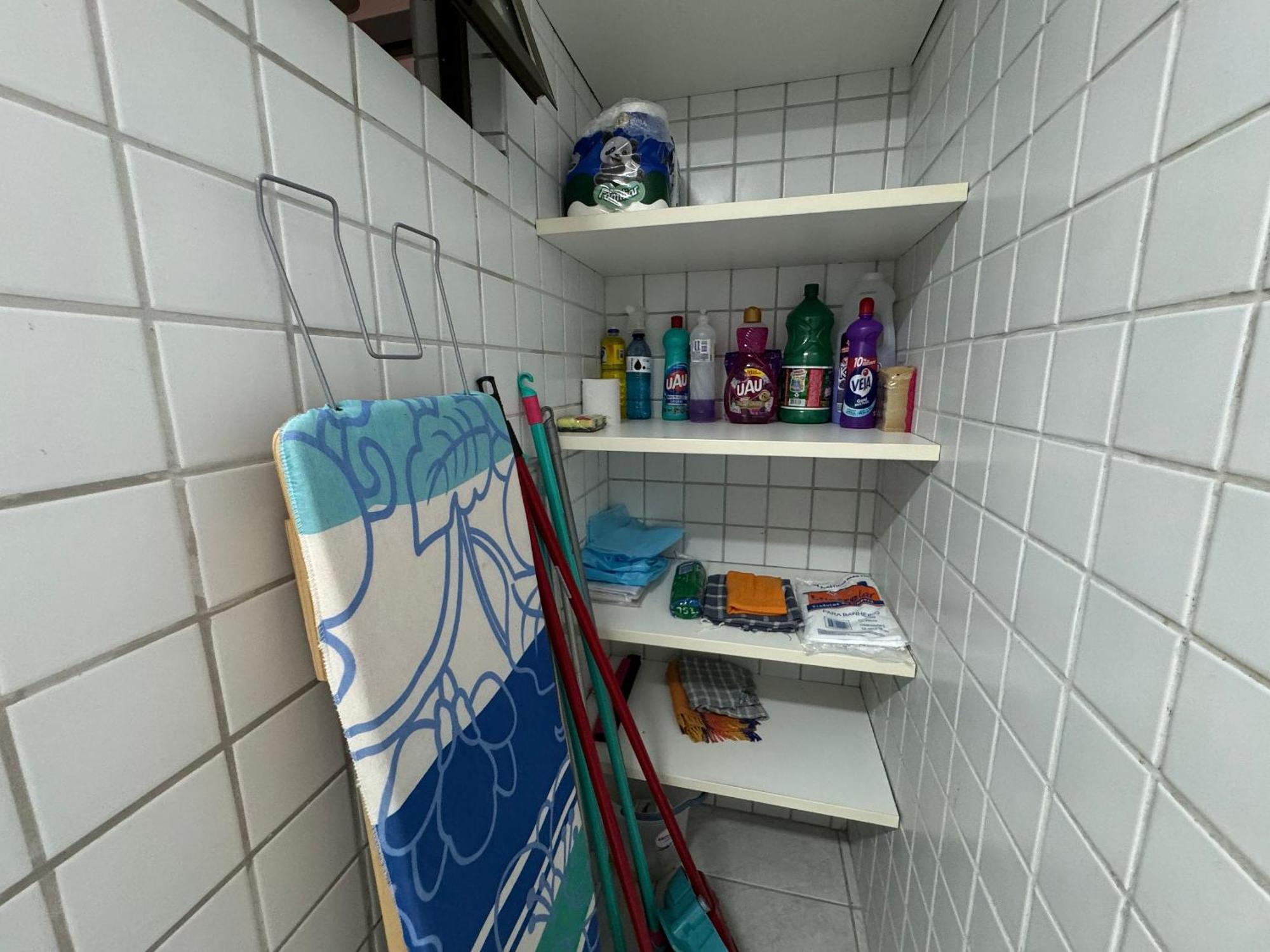 Apartamento 2 Quartos Em Tambau Vizinho A Padaria Bonfim Ah707 *